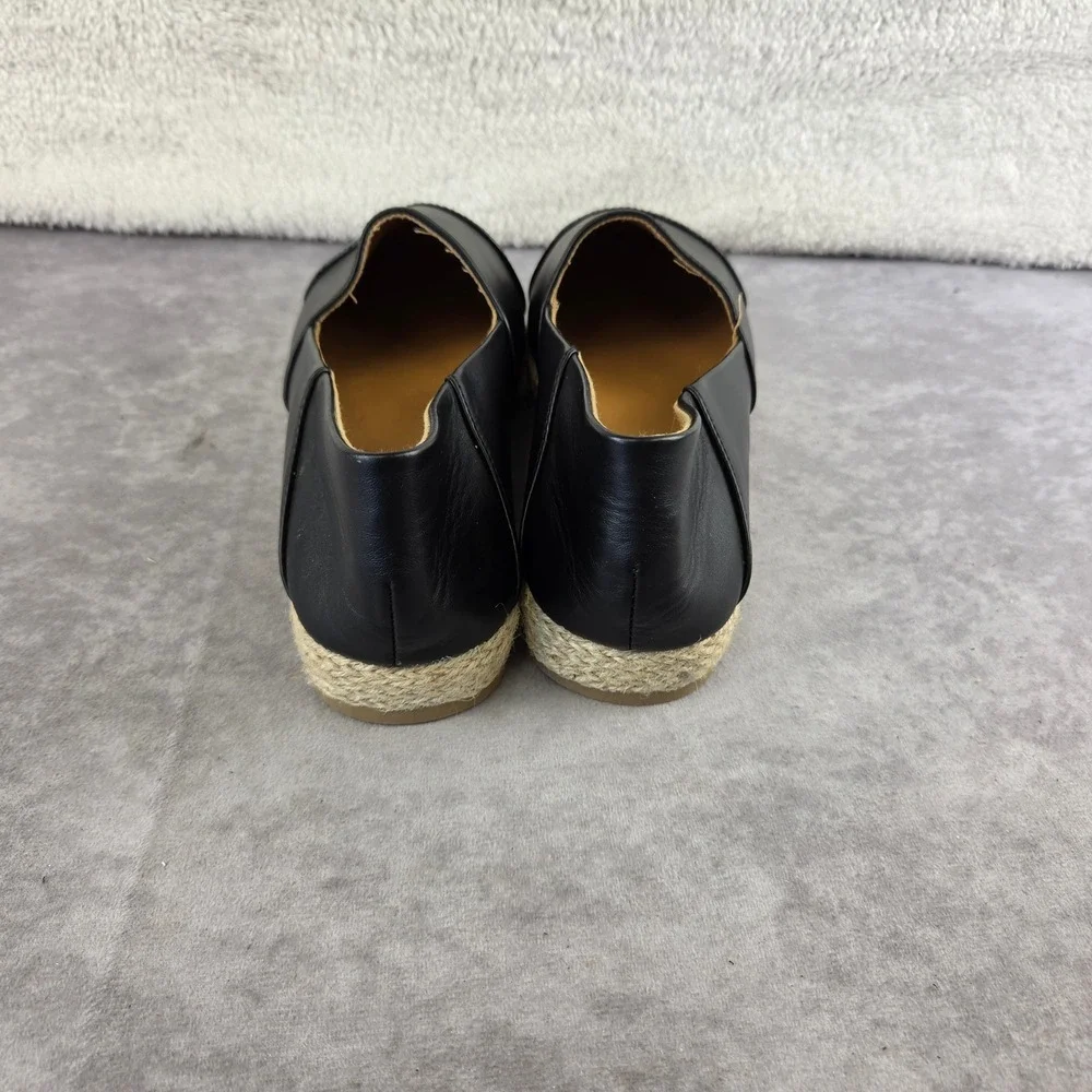 Qupid black slip